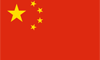 爱游戏体育下载:国足0-2澳大利亚，黄政宇王大雷送礼，塞鸟王钰栋首秀