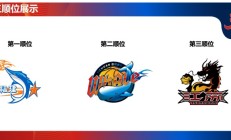 爱游戏APP:爱游戏体育:福建浔兴俱乐部获得2025年CBA选秀状元签