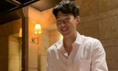 爱游戏APP:爱游戏APP下载:前女友去年向孙兴慜勒索3亿韩元，她现男友得知后又去要钱