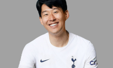 爱游戏APP:爱游戏APP下载:两名嫌疑人已经落网！以怀孕为由敲诈勒索孙兴慜上亿韩元