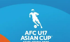 爱游戏APP下载:阿联酋U17算错分以为出局痛哭，更衣室得知晋级狂喜庆祝
