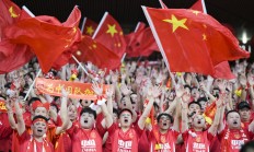 爱游戏:7万观众，创造的不仅是上座纪录