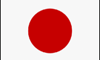 爱游戏官网:日媒：18强赛后3战与世界杯抽签顺位相关，日本不能走过场
