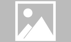 爱游戏APP下载:南京的“体育范儿”