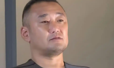 爱游戏体育:上村健一：中国有天赋的孩子比日本多，希望我带的孩子能代表未来