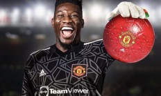 爱游戏:ESPN：尽管沙特有意引进奥纳纳，但球员则希望继续留在曼联