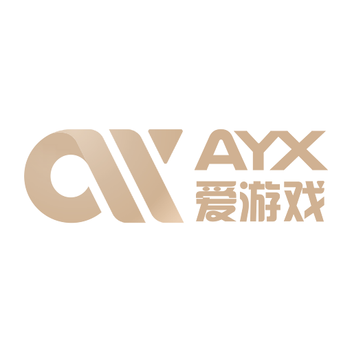 爱游戏官网-顶尖体育竞技与互动平台|爱游戏app下载